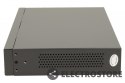 TP-LINK SG1008 switch 8x1GbE Desktop/Rack