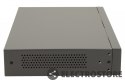 TP-LINK SG1008 switch 8x1GbE Desktop/Rack