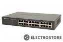 TP-LINK SG1024D switch L2 24x1GbE Desktop