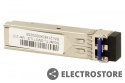 TP-LINK SM311LS modul 1GB SFP LC SM (10km)