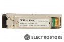 TP-LINK SM311LS modul 1GB SFP LC SM (10km)