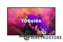 Toshiba Telewizor LED 32 cale 32WA3B63DG