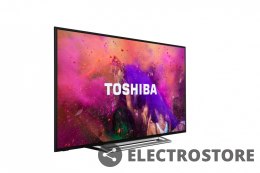 Toshiba Telewizor LED 32cale 32WA3B63DG