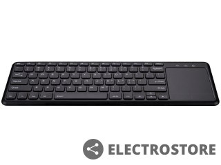 Tracer Klawiatura z touchpadem Smart RF 2,4Ghz