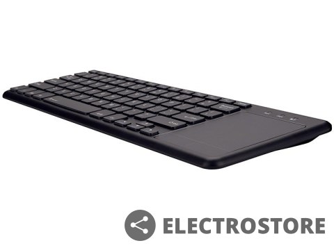 Tracer Klawiatura z touchpadem Smart RF 2,4Ghz Tracer Klawiatura z touchpadem Smart RF 2,4Ghz