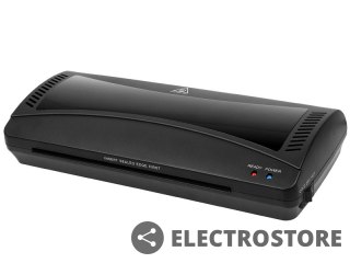 Tracer Laminator TRACER TRL-A4