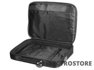 Tracer Torba 15.4/15.6 Simplo