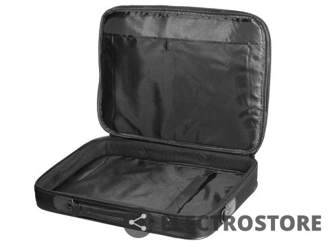 Tracer Torba 15.4/15.6 Simplo Tracer Torba 15.4/15.6 Simplo