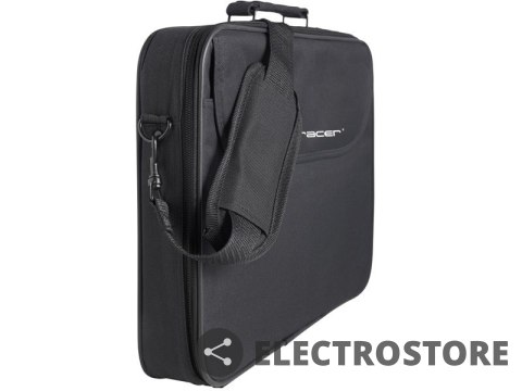 Tracer Torba 15.4/15.6 Simplo Tracer Torba 15.4/15.6 Simplo