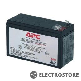 APC APCRBC106 Akumulator do BE400-CP
