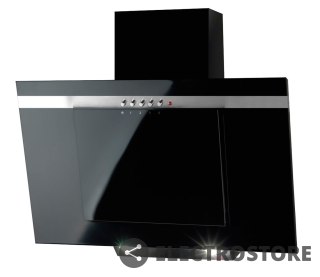 Akpo Okap WK-4 Nero Line60 Eco Czarny