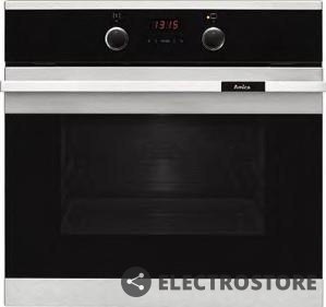 Amica Piekarnik EB6521 FUSION