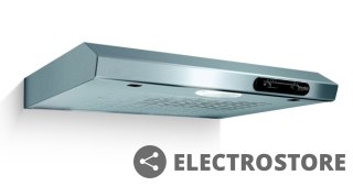 Beko Okap podszafkowy CFB5310X