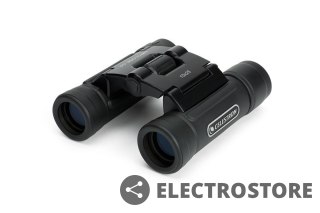 Celestron 71232 LORNETKA UPCLOSE G2 10X25 ROOF