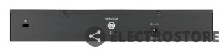 D-Link Przełącznik biurkowy GO-SW-16G 16-portów GIGABIT