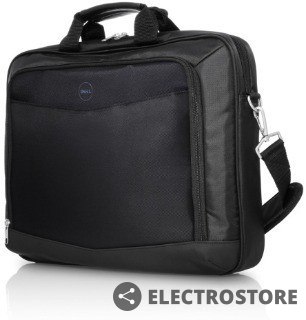 Dell Pro Lite 16" Business Case Dell Pro Lite 16" Business Case