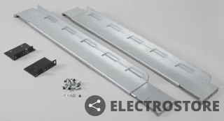 Eaton Zestaw montażowy rack 9PX/9SX 9RK