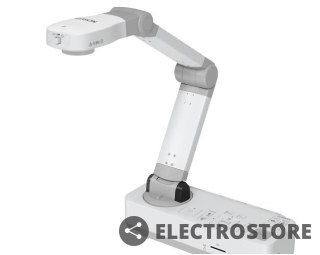 Epson Visualiser ELPDC13 Desktop Optical