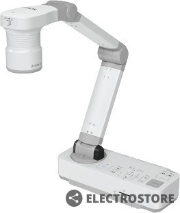 Epson Visualiser ELPDC21 Desktop Optical