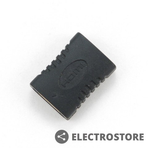 Gembird Adapter HDMI-HDMI Gembird Adapter HDMI-HDMI