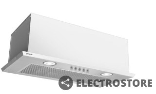 Gorenje Okap do zabudowy DKI550M/3