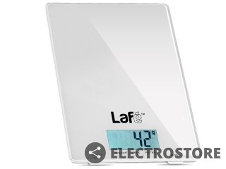 Lafe Waga kuchenna WKS001.5