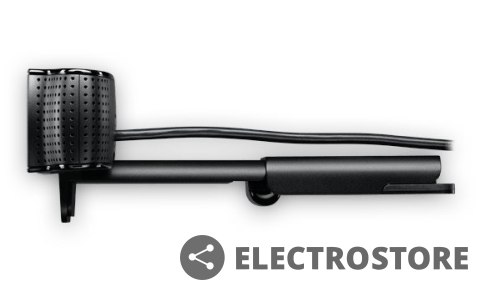 Logitech C920-Pro-HD-Webcam 960-001055 Logitech C920-Pro-HD-Webcam 960-001055
