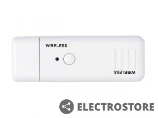 NEC Moduł Wifi do projektora NP05LM2 - WLAN