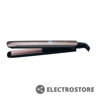 Remington Prostownica do włosów Keratin Therapy S8590
