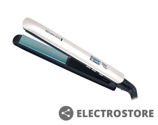 Remington Prostownica do włosów Shine Therapy S8500