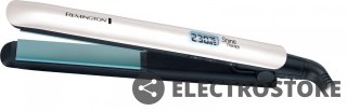 Remington Prostownica do włosów Shine Therapy S8500