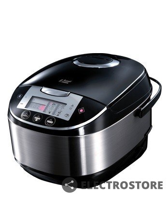 Russell Hobbs Multicooker Cook&Home 21850-56