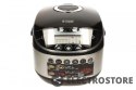 Russell Hobbs Multicooker Cook&Home 21850-56