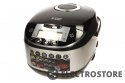 Russell Hobbs Multicooker Cook&Home 21850-56