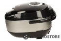 Russell Hobbs Multicooker Cook&Home 21850-56