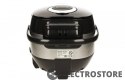 Russell Hobbs Multicooker Cook&Home 21850-56