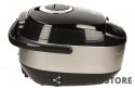 Russell Hobbs Multicooker Cook&Home 21850-56