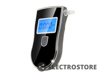 Tracer Alkomat X101