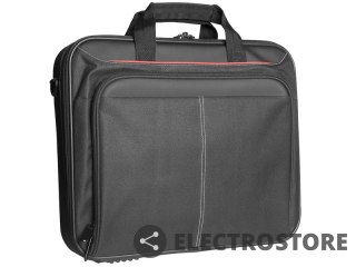 Tracer Torba na notebooka 15,6'' Balance