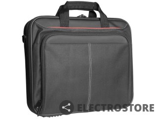 Tracer Torba na notebooka 17 Balance