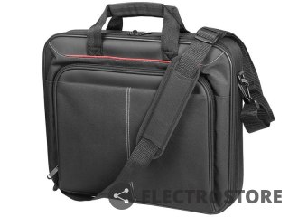 Tracer Torba na notebooka 17 Balance