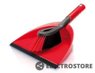 Vileda Szufelka ze zmiotką 2w1
