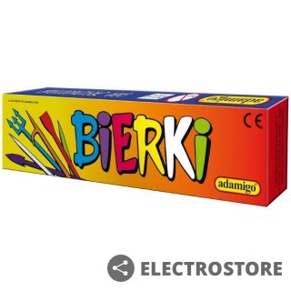 Adamigo Gra Bierki (pudełko)