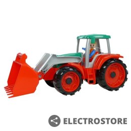 Lena Truxx Traktor 35 CM