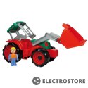 Lena Truxx Traktor 35 CM