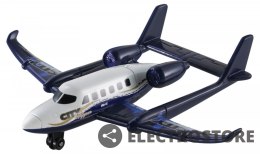 Mattel Samolot MATCHBOX