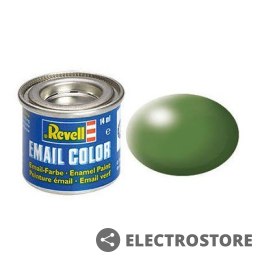 Revell Email Color 360 Fern Green Silk