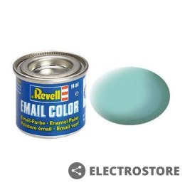 Revell Email Color 55 Light Green Mat