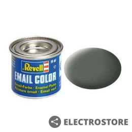 Revell Email Color 66 Olive Grey Mat