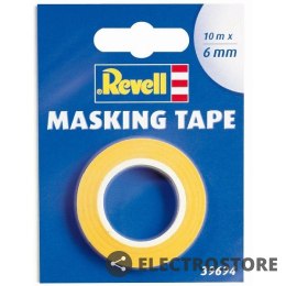Revell Masking Tape 6mm x 10m